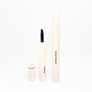 เจลเขียนคิ้วบราว โพเมท มิเนอรัล กันน้ำ - Product Image 1