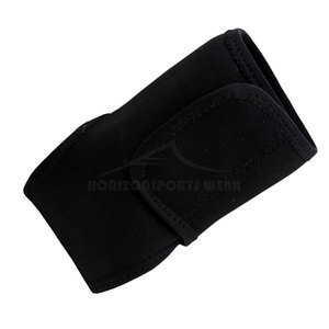 ราคาขายส่ง แผ่นรองเข่าคุณภาพสูง ทนทาน น้ำหนักเบา แห้งเร็ว พร้อมแถบตีนตุ๊กแก สำหรับชุดทำงานก่อสร้าง ครอบคลุมการใช้งานทุกประเภท - Product Image 6