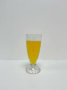 Sirop de fruit de la passion 2,5 kg - Product Image 3