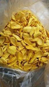 Chips de jacquier séchées sous vide de qualité supérieure du Vietnam par 99 Gold Data Natural Crispy Sweet et prêt pour l'exportation - Product Image 5