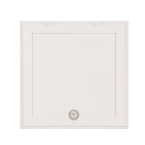 Best Selling Durable Full Metal Access Panel Galvanized Iron Hatch Artistic <b>Ceilings</b> for Easy Wall <b>Ceiling</b> Access Buy Now - Product Image 2