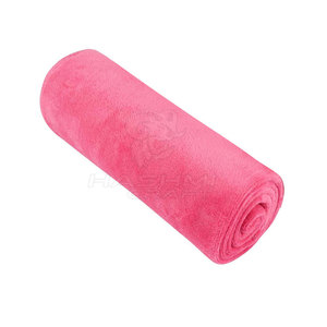 Super Absorbent <b>Microfiber</b> <b>Towel</b> With Compact Design Portable And Ideal For Hiking Camping Beach And Sports - Product Image 6