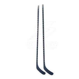 SCALER SPORTSWEAR SSW-FHS-15 Palo de Hockey sobre Césped Cómodo, Ligero y Seguro con Características Personalizables para una Acción Rápida - Product Image 5