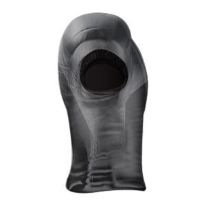 Maillot de football américain personnalisé pour homme à manches courtes, marque privée pour les fans, respirant, séchage rapide, broderie, impression par sublimation - Product Image 3