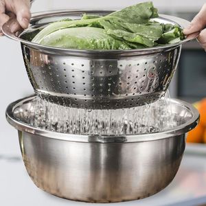 High Quality Double Walled Hammered Stainless Steel Serving <b>Bowl</b> <b>with</b> Polished <b>Lid</b> for Parties From Indian Exporter - Product Image 5