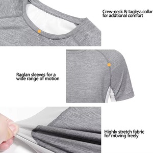 Camiseta de Algodón Premium para Hombre, la Más Vendida, Perfecta para Uso Diario, Atuendos de Fin de Semana, Actividades de Viaje y Looks Casuales - Product Image 5
