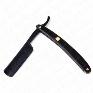 Wholesale Straight Barber <b>Razor</b> Set Plastic Handle Foldable Single Edge Shaving <b>Razor</b> Custom Logo OEM for <b>Men</b> - Product Image 6