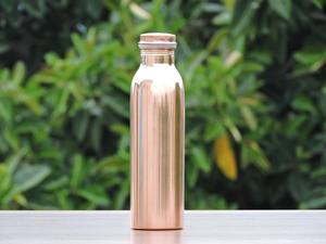 reseller <b>copper</b> <b>bottle</b> high margin distributor <b>copper</b> <b>bottle</b> global market import export <b>copper</b> <b>bottle</b> india - Product Image 6