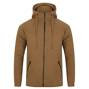 Conjunto Deportivo para Hombre 2026, 2 Piezas, Transpirable, Ecológico, Poliéster/Algodón, Ropa Deportiva Profesional para Correr, Oferta, Precio Bajo - Product Image 6