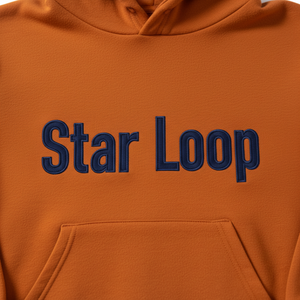 Custom Design High Quality Basics <b>Pullover</b> <b>Men</b> Hoodies Solid Casual Lightweight Top Selling <b>Men</b> Hoodies - Product Image 2