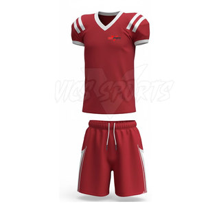 Uniformes de Fútbol Americano Personalizados de la Mejor Calidad, Ropa de Fútbol Americano, Uniformes de Fútbol Americano en Venta en Línea - Product Image 2