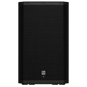 Améliorez vos services religieux avec des enceintes portables à sortie audio active, dotées d'un amplificateur de basses et d'un son clair. - Product Image 1