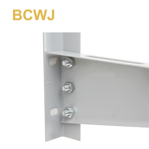 <span class=keywords><strong>Aire</strong></span> <span class=keywords><strong>Acondicionado</strong></span> Portátil de 12000 BTU <span class=keywords><strong>Chigo</strong></span>, Necesita Piezas para <span class=keywords><strong>Aire</strong></span> <span class=keywords><strong>Acondicionado</strong></span>/Unidad Kf-88g, Receptor, Compresor de <span class=keywords><strong>Aire</strong></span> Rotatorio, Montaje en Pared o Soporte - Product Image 3