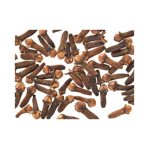 Clavo de Olor Seco Natural Puro al por Mayor con MOQ Bajo, Especias de Alta Calidad para Sazonar y Cocinar - Product Image 2