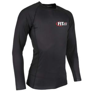 ชุดป้องกันผื่นคันสำหรับผู้ชายสินค้าขายดีแบบใหม่ล่าสุด - Product Image 1