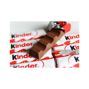 Chocolat Feerrero Kiinder, 24 pièces, 0,3 kilogrammes - Product Image 4