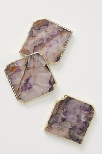Handmade Resin Coaster for Glass and <b>Cup</b> Tableware Wholesale Coasters from India Suppliers - Product Image 3