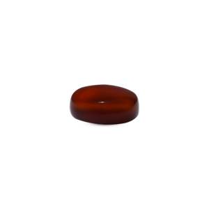 Natural Pink Fire Opal Loose Gemstone Lot-14.73 Carat Faceted Raw Cut for Fine Jewelry - Product Image 3