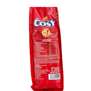 บิสกิตนมรสโคซี่มารีขายดี 480 กรัม บิสกิตนมกรอบ ราคาแข่งขัน ขายส่ง ส่งออก - Product Image 3