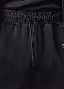 Pantalones Jogger para Hombre, Nueva Moda, Ligeros, Estilo Casual, Tela Recta, Ropa Urbana, Pantalones para Correr - Product Image 6