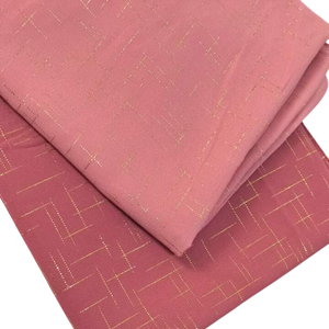 Modern Plain Hijab for Ladies Lightweight Soft Muslim <b>Head</b> <b>Wrap</b> Comfortable Daily Wear Wholesale - Product Image 2