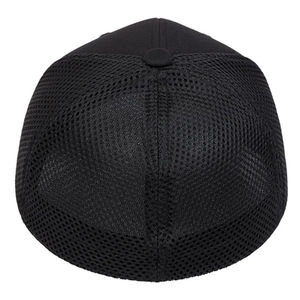6 Panel Cap Quick Dry Mens Hydro <b>Waterproof</b> Top Performance Casual Caps Light Weight Adjustable Private Labeling Wholesale Caps - Product Image 6
