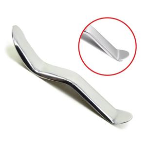 Ensemble d'instruments chirurgicaux rétracteurs manuels Minnesota en acier inoxydable pour chirurgie générale, outils dentaires professionnels de haute qualité CE - Product Image 2