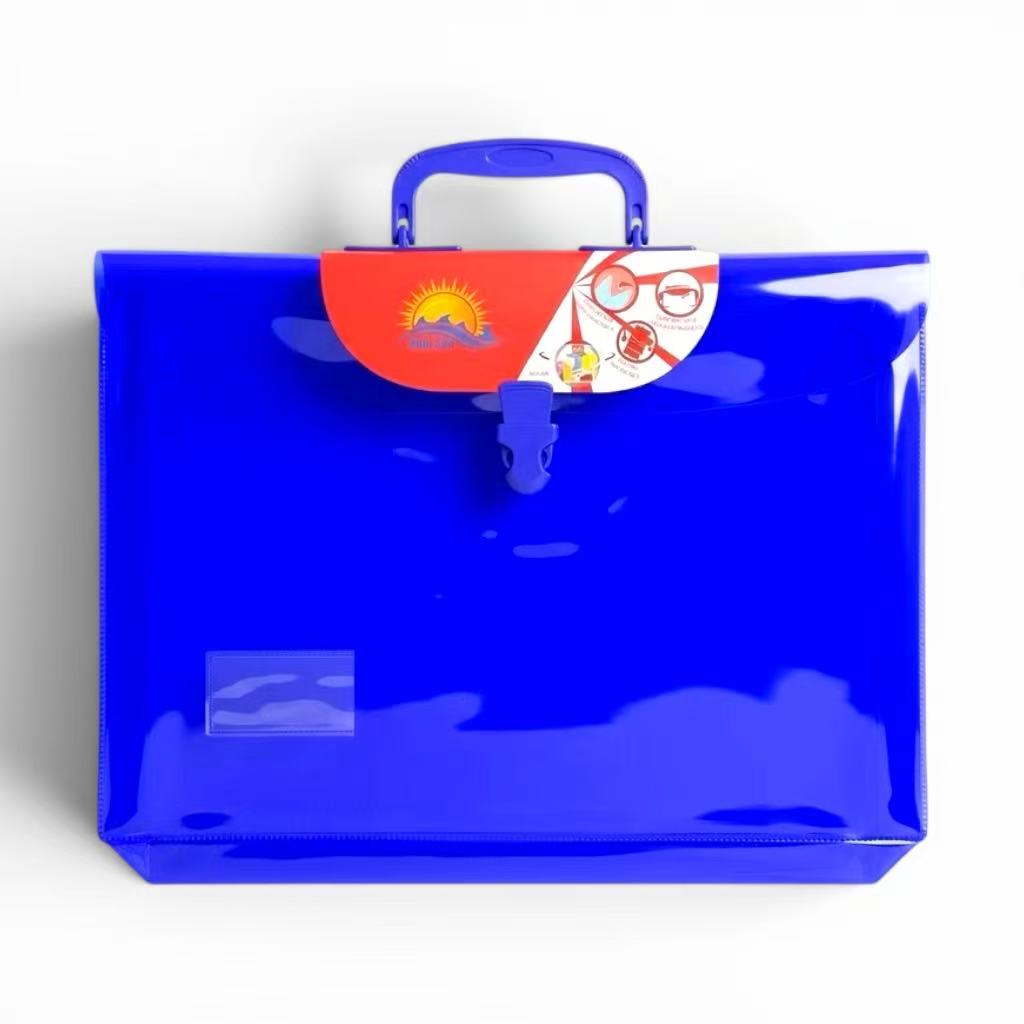 Bleu