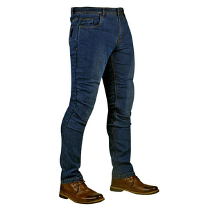 Servicio OEM, Pantalones de Motocicleta para Hombre de Último Diseño, Cómodos y de Primera Calidad - Product Image 1