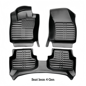 Enfriador <span class=keywords><strong>Yeti</strong></span> para Camry Hybrid, Gran Venta 2016 - Product Image 1