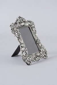 custom photo <b>frame</b> OEM photo <b>frame</b> ODM photo <b>frame</b> fashionable picture <b>frame</b> classic photo holder elegant desktop decor premium - Product Image 1