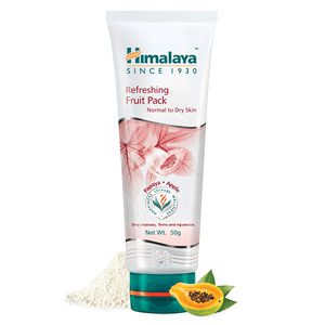 Crema de Noche Youth Eternity con Células Madre de Edelweiss, Nutre y Rejuvenece la Piel Durante la Noche, Reduce las Líneas Finas y Arrugas para un Brillo Juvenil - Product Image 1