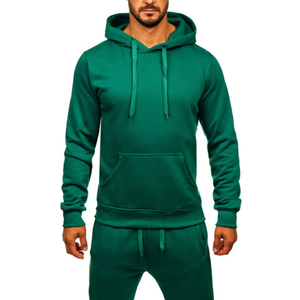 Survêtement de sport personnalisé pour homme, meilleur prix, vêtements de sport pour jogging, course à pied, entraînement, imprimé stylé, coupe classique. - Product Image 6