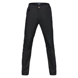 Trending <b>Jogger</b> Trousers – Modern Quick Dry Fabric Sportswear - Product Image 5