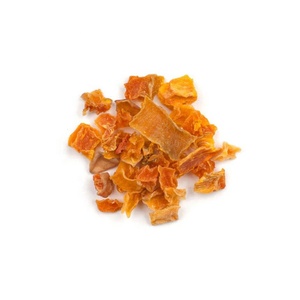 Proceso AD de calabazas secas orgánicas de Vietnam con envasado al vacío de dulzura natural para venta al por mayor - Product Image 2