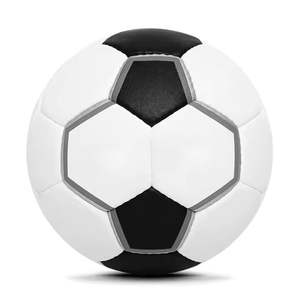 <b>handball</b> reliable build smooth touch suitable for practice training indoor outdoor use <b>handball</b> strong panels outdoor <b>handball</b> - Product Image 1