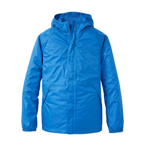 Rain <b>Jacket</b> <b>Men</b> Reflective Winter <b>Jacket</b> Waterproof Night Safety <b>Cycling</b> Running Outdoor Wear Style Rain <b>Jacket</b> <b>Men</b> - Product Image 1