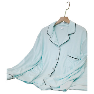 Ensemble streetwear pour femmes, ensemble 2 pièces, t-shirt et short pour femmes, vêtements légers pour l'été, ensemble uni pour femmes, service OEM - Product Image 1