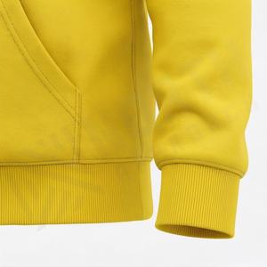 เสื้อฮู้ดดี้พรีเมียมผ้าฝ้าย 100% สำหรับฤดูหนาว ป้องกันขนร่วง ระบายอากาศได้ดี พิมพ์ลายซิลค์สกรีน สไตล์สตรีทแวร์ เนื้อผ้าอุ่น คุณสมบัติยอดนิยม ขายส่งจำนวนมาก - Product Image 6