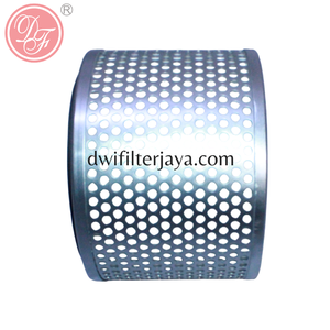 ใยแก้วนำเข้าสำหรับเปลี่ยนไส้กรองน้ำมันปั๊มสุญญากาศ - Product Image 2