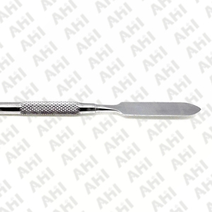 ไม้พายปูนซีเมนต์สองด้าน ทำจากสแตนเลสคุณภาพสูง พร้อมด้ามจับตามหลักสรีรศาสตร์ และดีไซน์ที่นำกลับมาใช้ใหม่ได้ - Product Image 5