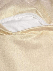 Fundas de cojín decorativas con bordado de cuentas hechas a mano, funda de almohada, decoración del hogar, sofá, cama y muebles de oficina - Product Image 5