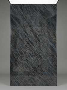 Losas de Granito Natural Dyan, Superficie Pulida, Material de Construcción Moderno y Duradero para Cocina, Baño, Comedor y Escaleras Exteriores - Product Image 6