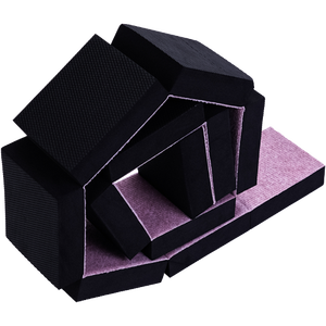 Allwin BLP24 — tapis de roulement d'équilibre, tapis résistant aux déchirures pour la maison - Product Image 4