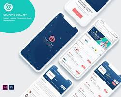 Descubra los mejores cupones, códigos promocionales, rebajas en efectivo y ofertas exclusivas de las mejores marcas en una sola aplicación. - Product Image 3