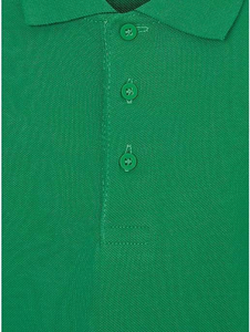 ชุดยูนิฟอร์มสำเร็จการศึกษาแบบกำหนดเองสำหรับเด็ก เสื้อผ้าฝ้าย บริการ OEM เสื้อผ้าเด็กแบบ unisex - Product Image 3