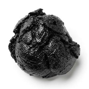 Asfalto Oxidado de Primera Calidad, Material Semisólido Negro para Membranas de Techo y Obras de Construcción - Product Image 1