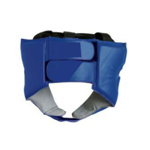 Protector de Cabeza para Boxeo, para Sparring y Entrenamiento en Gimnasio, con Protección contra Impactos de Múltiples Capas y Acolchado Interior Cómodo - Product Image 2