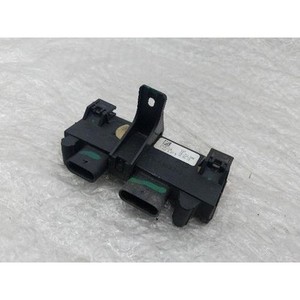 ECUs y Módulos de Computación Usados A6 3AA962243 - Product Image 3