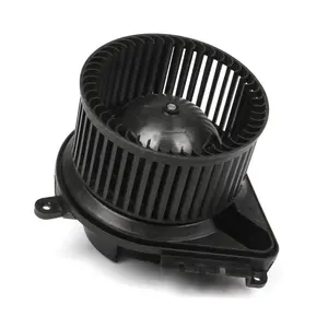 Motor de ventilador de alta calidad 0018305708 para Mercedes Benz Sprinter 208 308 312 412 413 CDI